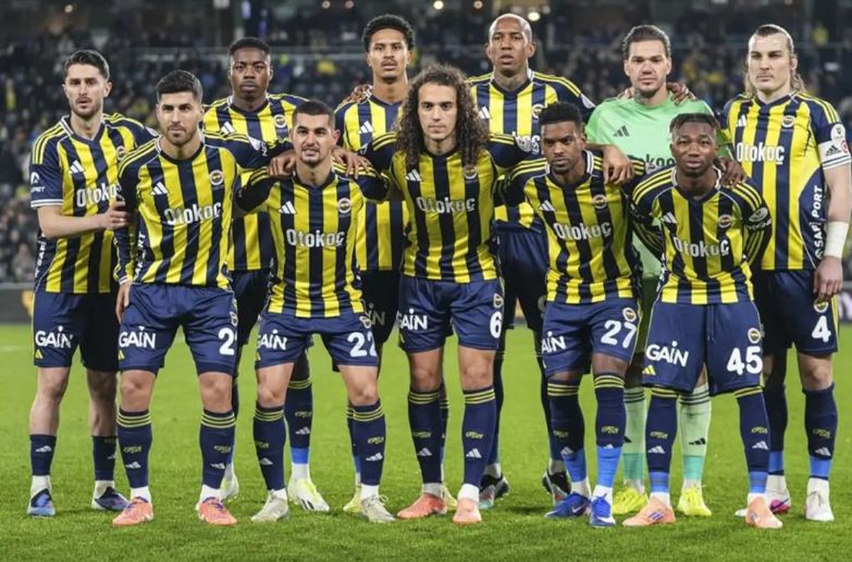 Fenerbahçe’ye transfer yasağı gelecek mi, UEFA Fenerbahçe’ye neden ceza veriyor?