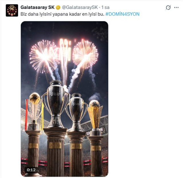galatasaraydan fenerbahceye bo 1b445e042c 1935 2 m