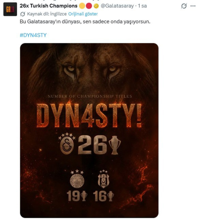 galatasaraydan fenerbahceye bo 1b445e042c 1967 3 m