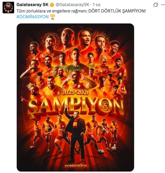 galatasaraydan fenerbahceye bo 1b445e042c 2485 5 m