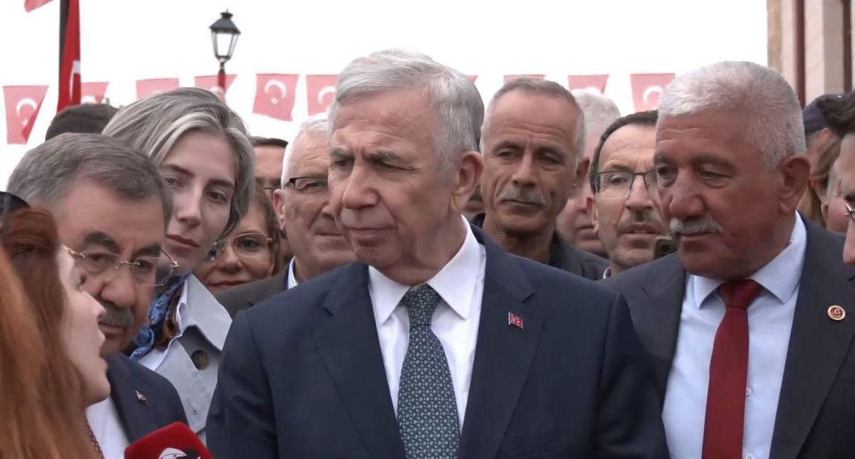 Halaçlı Mehmet Ağa Konağı, sanat merkezine dönüştürüldü