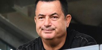 Hull City, Millwall ile yenişemedi! Tur ikinci maça kaldı