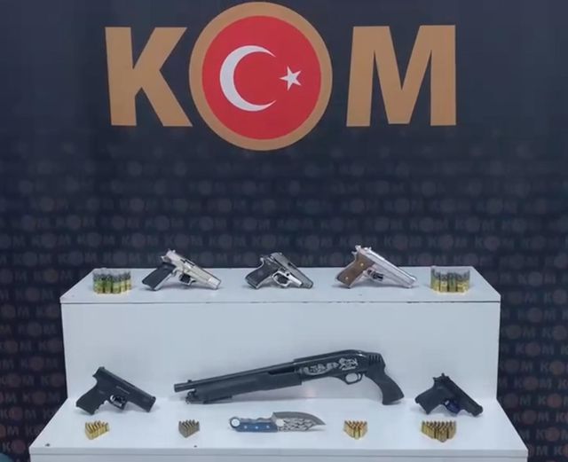 kars ta dron destekli operasyon 1 i polis 7 2 19829924 o