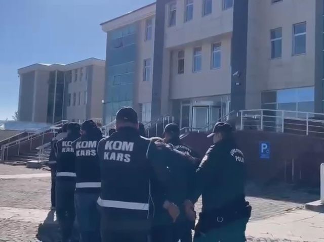 kars ta dron destekli operasyon 1 i polis 7 7 19829924 o