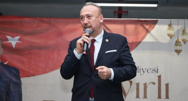 ozgur ozelden ozkan yalimin it 19483de82d 9966 1 m