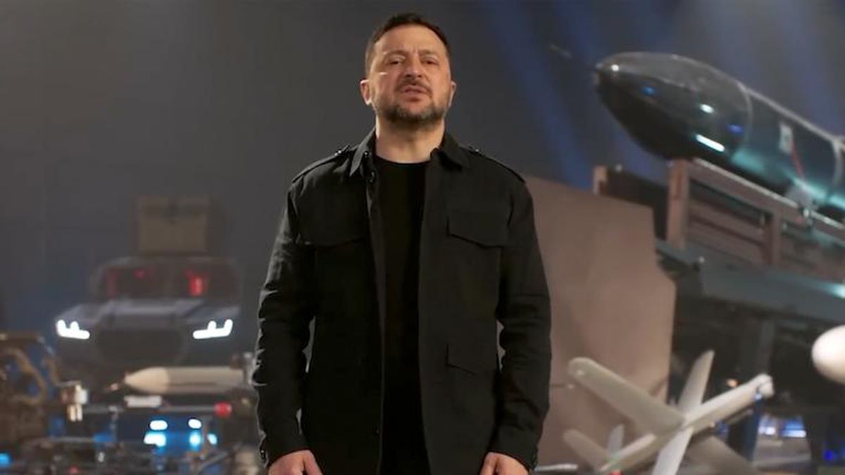 Robotlara karşı robotlar: Savaşlar gelecekte nasıl evrilebilir?
