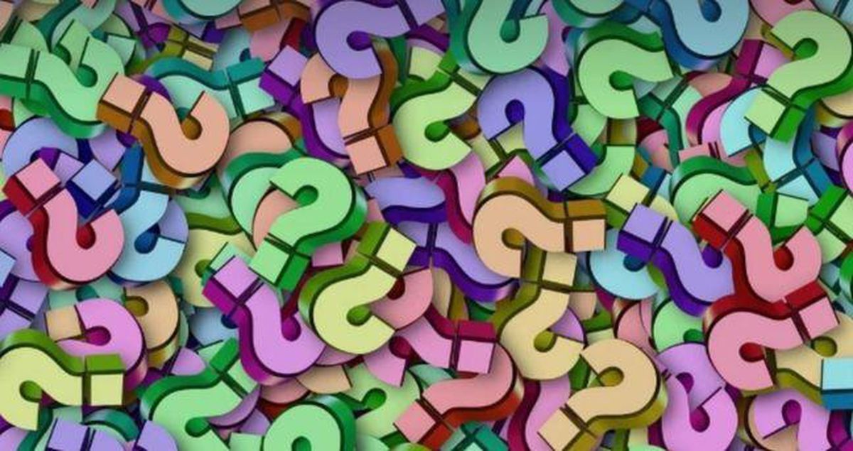 Tarihte bugün ne oldu? 9 Mayıs tarihinde tarihte neler oldu?
