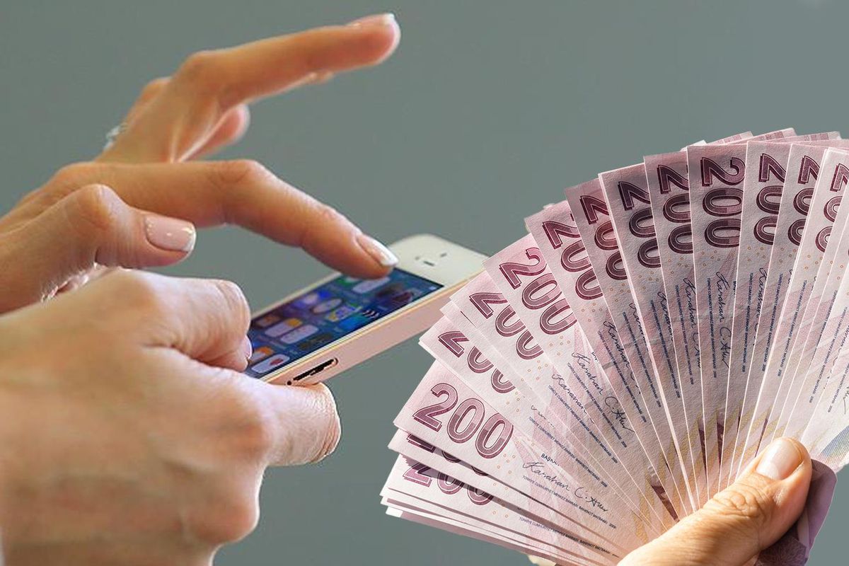 Telefonlarda 12 taksit sınırı esnetiliyor mu? Ticaret Bakanlığı'ndan açıklama var