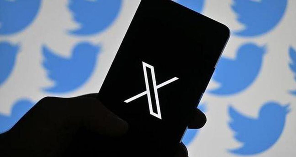 X çöktü mü, neden çöktü? 9 Mayıs Twitter neden açılmıyor, ne zaman düzelecek?