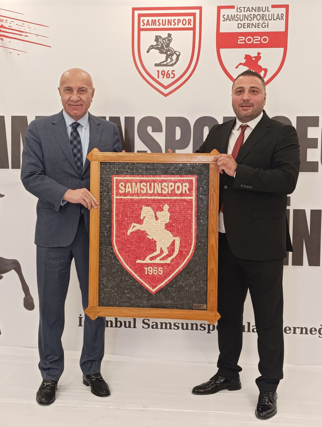 yuksel yildirim buyuk hayalini 19831124 2444 1 m