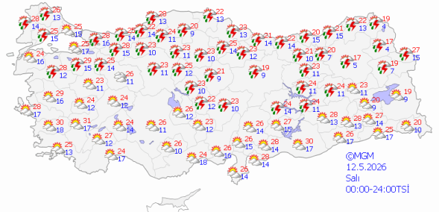 20260510 61372561a69d4122bfb089047f817847