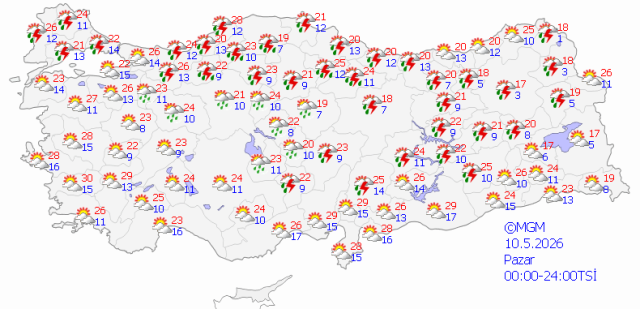 20260510 a578d7a86b8b4418b4fd5399282c0dd8