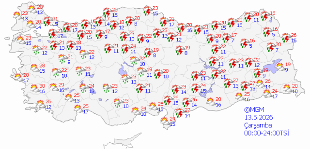 20260510 a7ee1889eba14ba2b3cf7d6135901baa