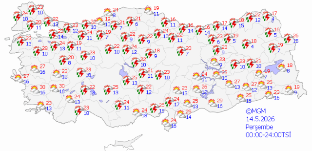 20260510 d2bde92740194a5a851c714d993e8020