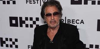 “Al Pacino öldü mü” haberleri neden gündem oldu?