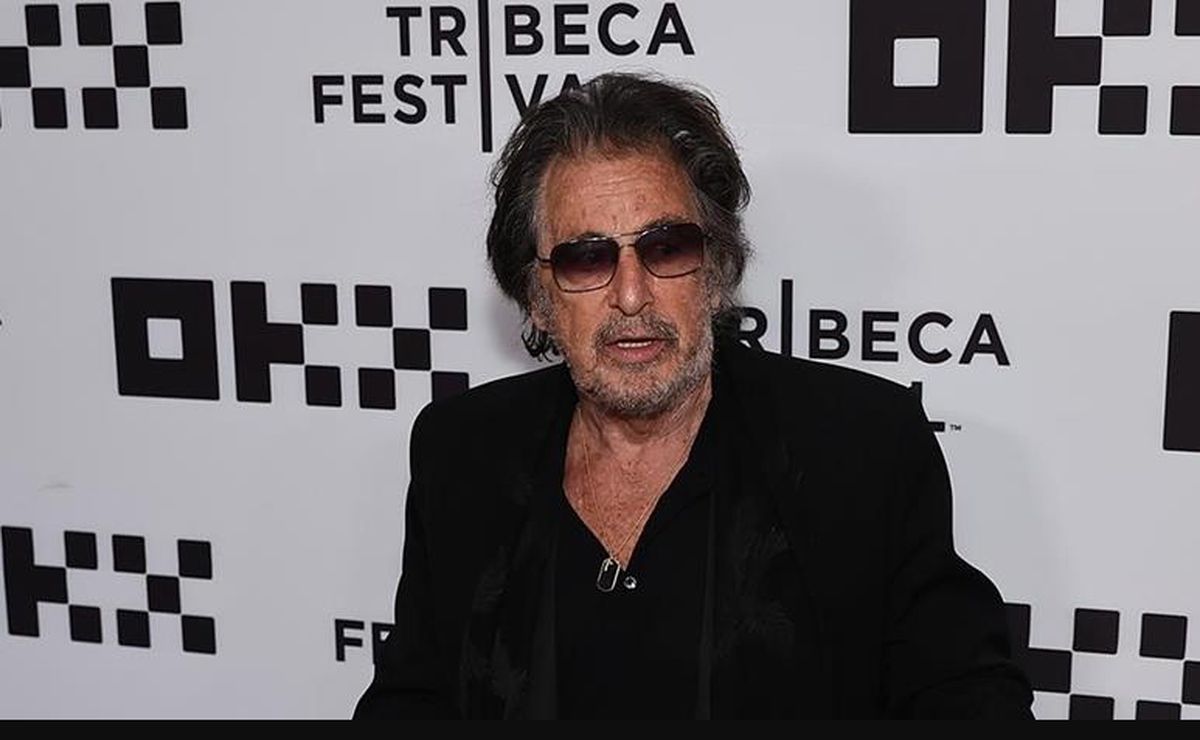 “Al Pacino öldü mü” haberleri neden gündem oldu?