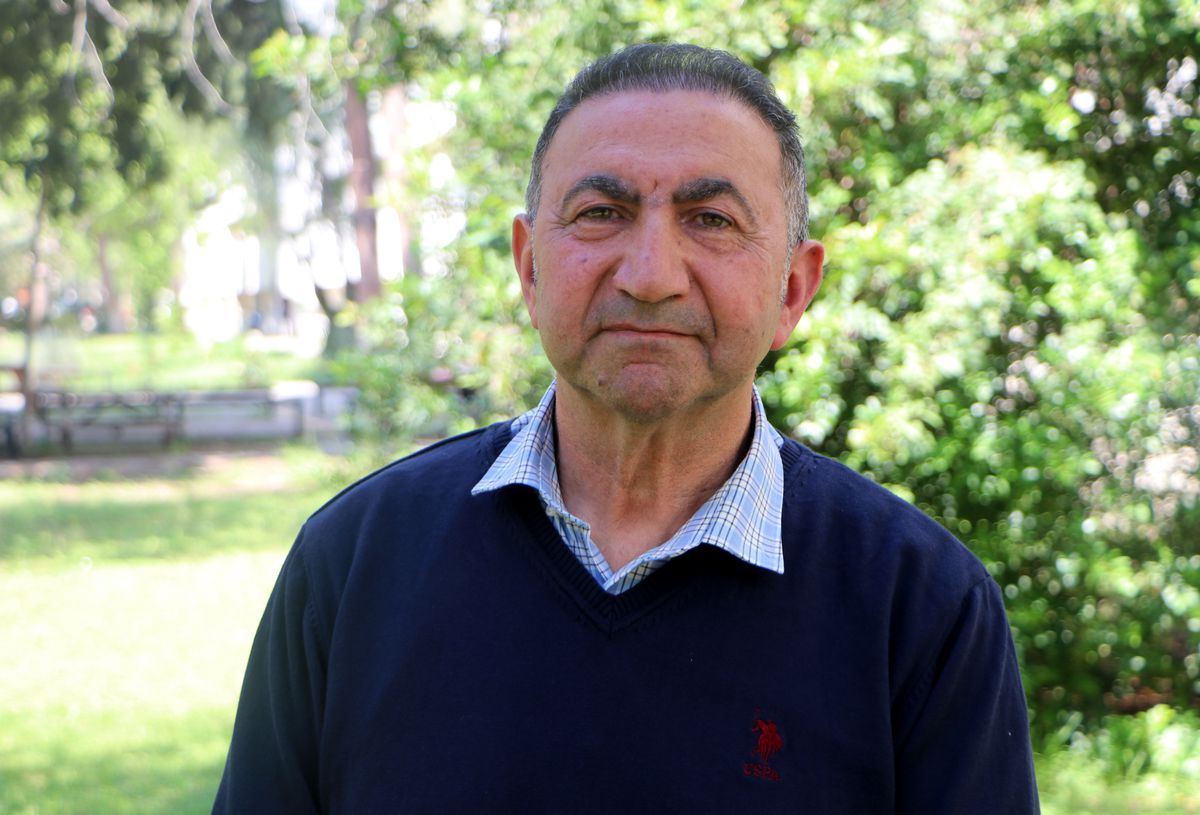 Depolarda yapılan ilaçlama uygulamaları hakkında uyarı: Evlerde kesinlikle kullanılmamalı