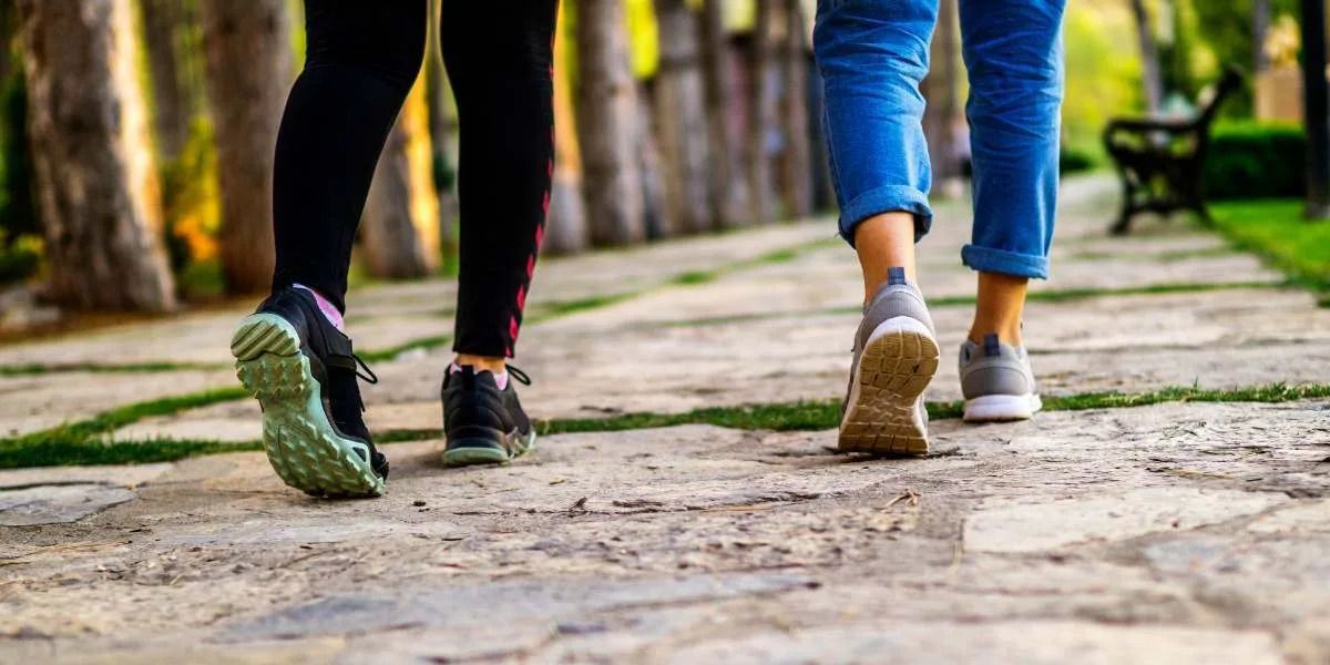 Düzenli Egzersiz Depresyon Belirtilerini Azaltabilir