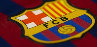 Barcelona şampiyon oldu mu, İspanya La Liga Barcelona şampiyonluğu garantiledi mi?