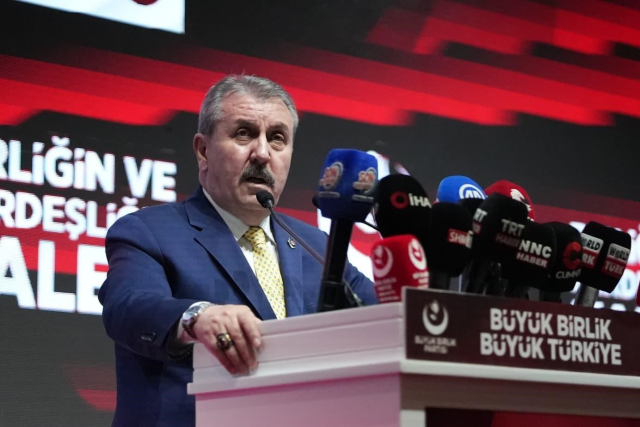 bbpden emekliye 10 bin lira ba 19833938 1125 1 m