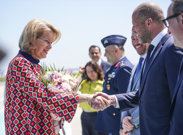 belcika kralicesi mathilde 428 19833691 3323 1 m