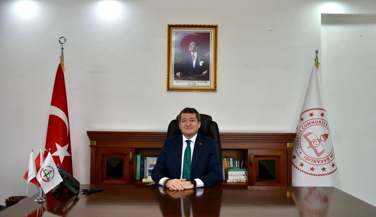 Bilecik'te 150 bin TL'lik TÜBİTAK desteği