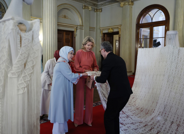emine erdogan belcika kralices 19834018 6102 9 m