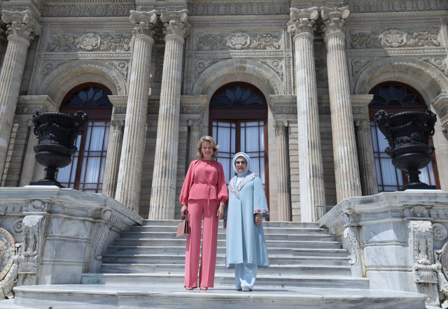emine erdogan belcika kralices 19834018 6723 1 m