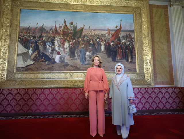 emine erdogan belcika kralices 19834018 9278 12 m