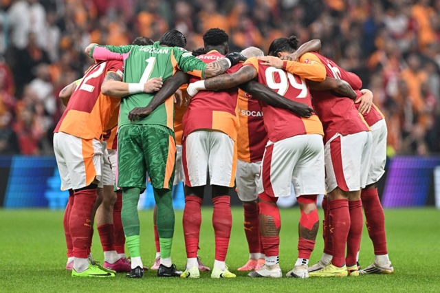 galatasaray turk futbol tarihi 9f971f80ca 1642 1 m