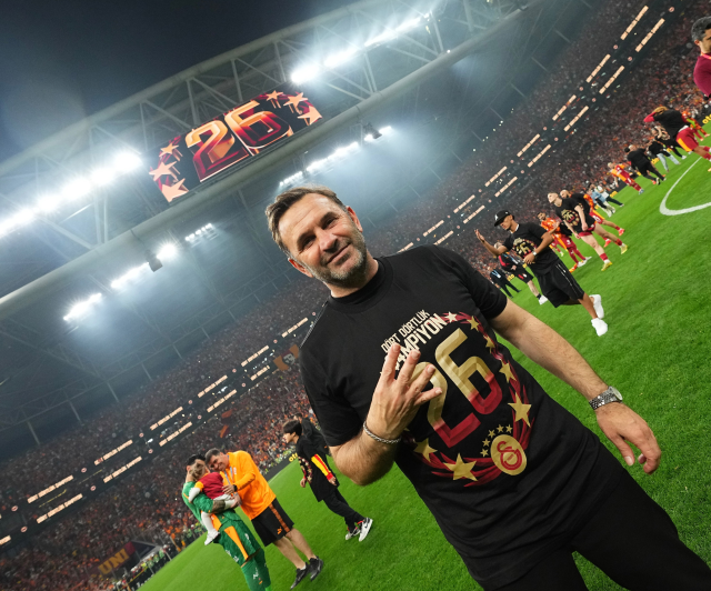 galatasarayin sampiyonlugu dun 19833592 1097 2 m