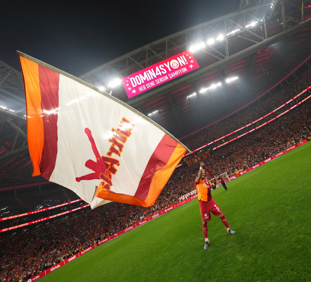 galatasarayin sampiyonlugu dun 19833592 7337 3 m