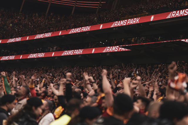 galatasarayin sampiyonlugu dun 19833592 7353 4 m
