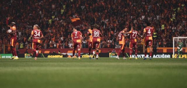galatasarayin sampiyonlugu dun 19833592 9267 5 m