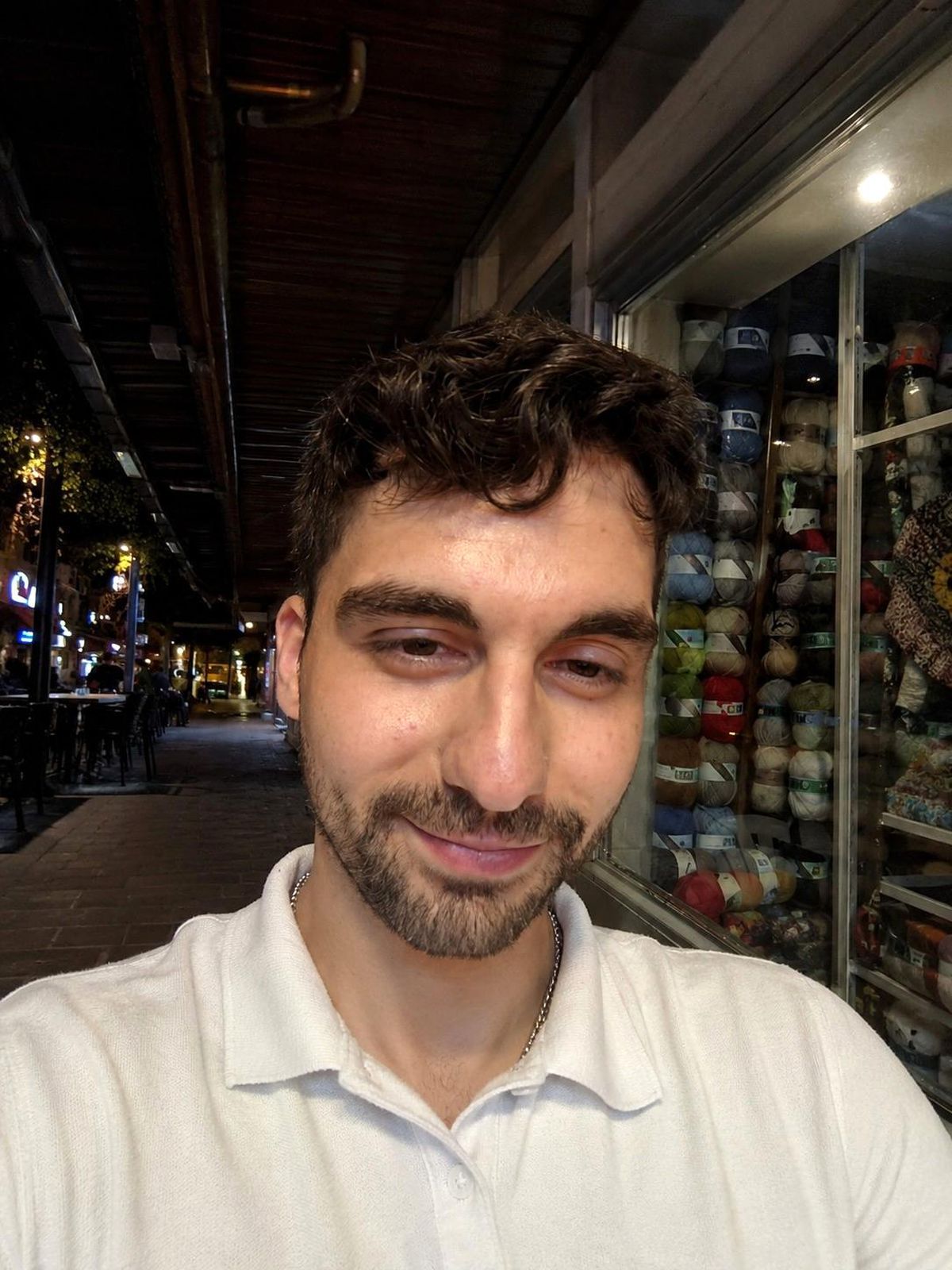 Havuzda epilepsi krizi geçiren genç hayatını kaybetti