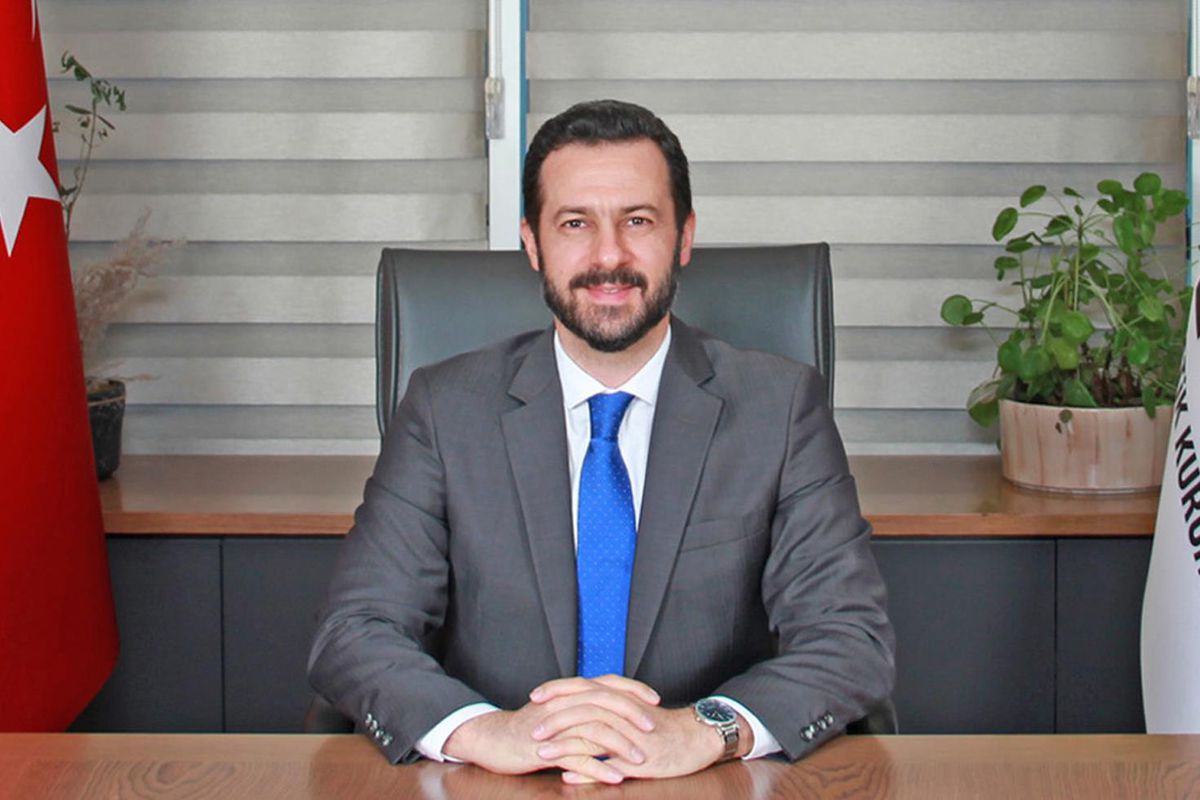 Hazine ve Maliye Bakanlığı'ndan 'TÜİK' iddialarına yalanlama