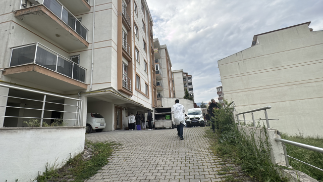 karabukte karbonmonoksitten ze 19831904 6429 1 m