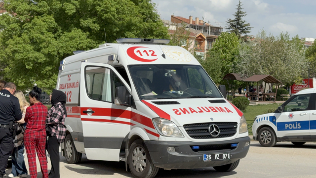 kiz cocuklarinin erkek arkadas 19833788 4740 2 m