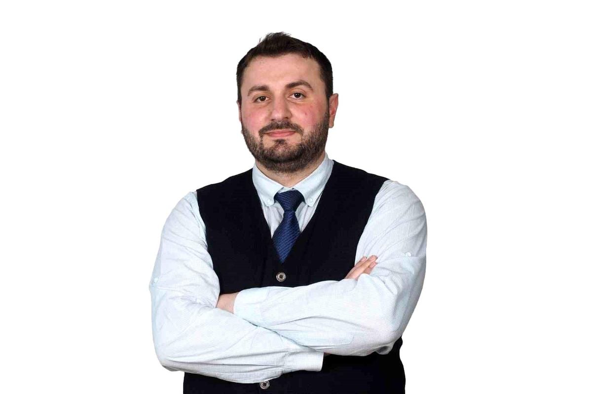 Küresel ticarette "savaş bahanesi" ödemeleri geciktiriyor
