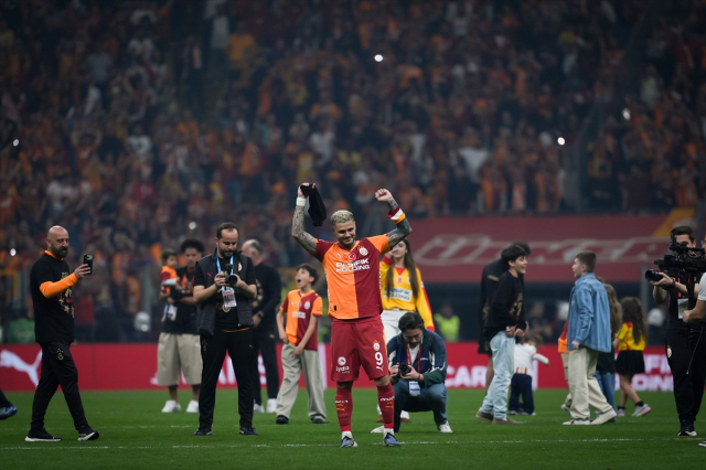 mauro icardiden gune damga vur 679dd742e1 5780 1 m
