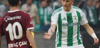 Muğlaspor Elazığspor maç özeti ve golleri nereden nasıl izlenir?