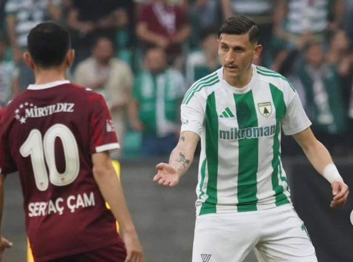Muğlaspor Elazığspor maç özeti ve golleri nereden nasıl izlenir?