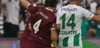 Muğlaspor Elazığspor maçı hangi kanalda, Muğlaspor Elazığspor nereden CANLI izlenir?
