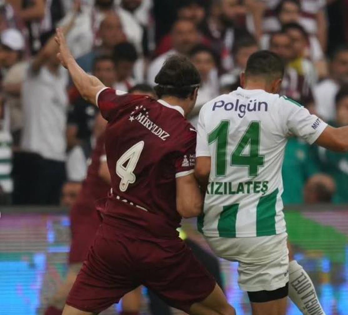 Muğlaspor Elazığspor maçı hangi kanalda, Muğlaspor Elazığspor nereden CANLI izlenir?