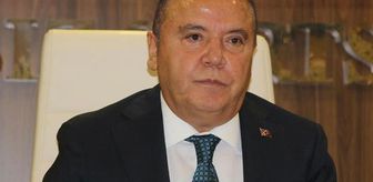 Muhittin Böcek itirafçı oldu mu, Muhittin Böcek etkin pişmanlıktan faydalandı mı?