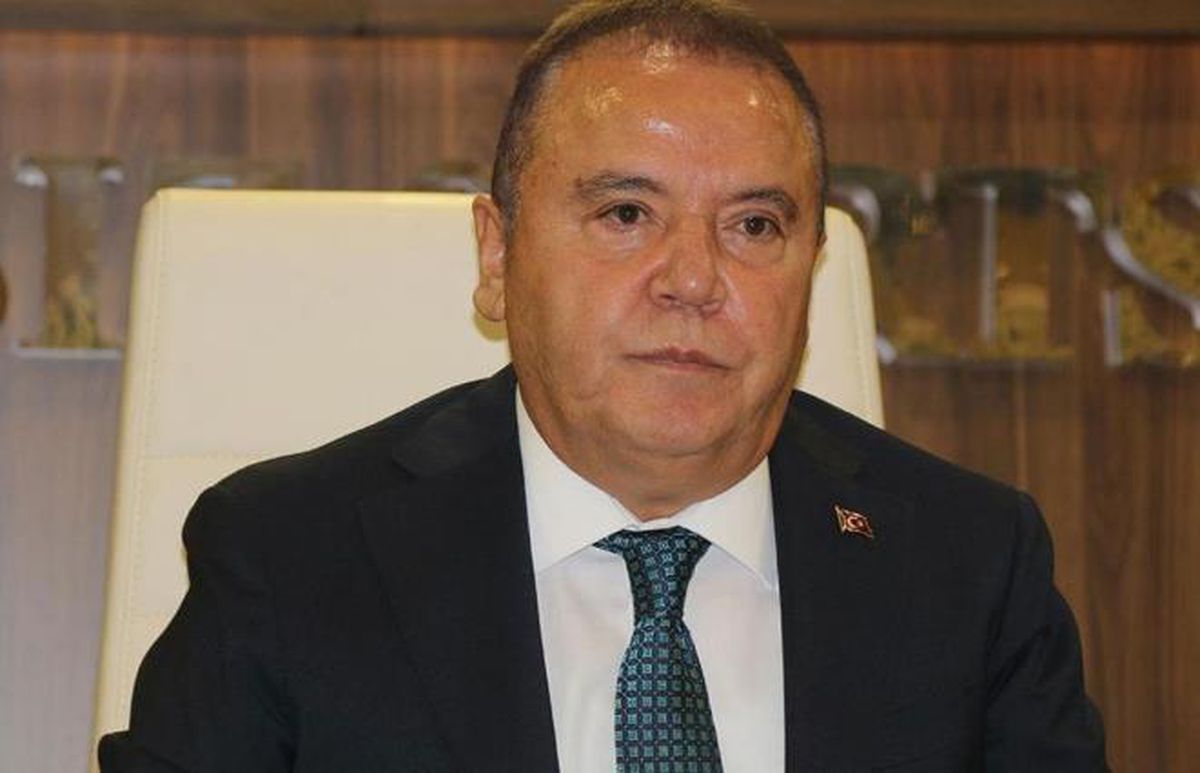 Muhittin Böcek itirafçı oldu mu, Muhittin Böcek etkin pişmanlıktan faydalandı mı?