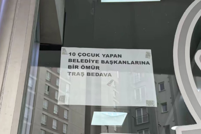 ordulu baskanin 10 cocuk yapan 3efdf533b9 1548 1 m