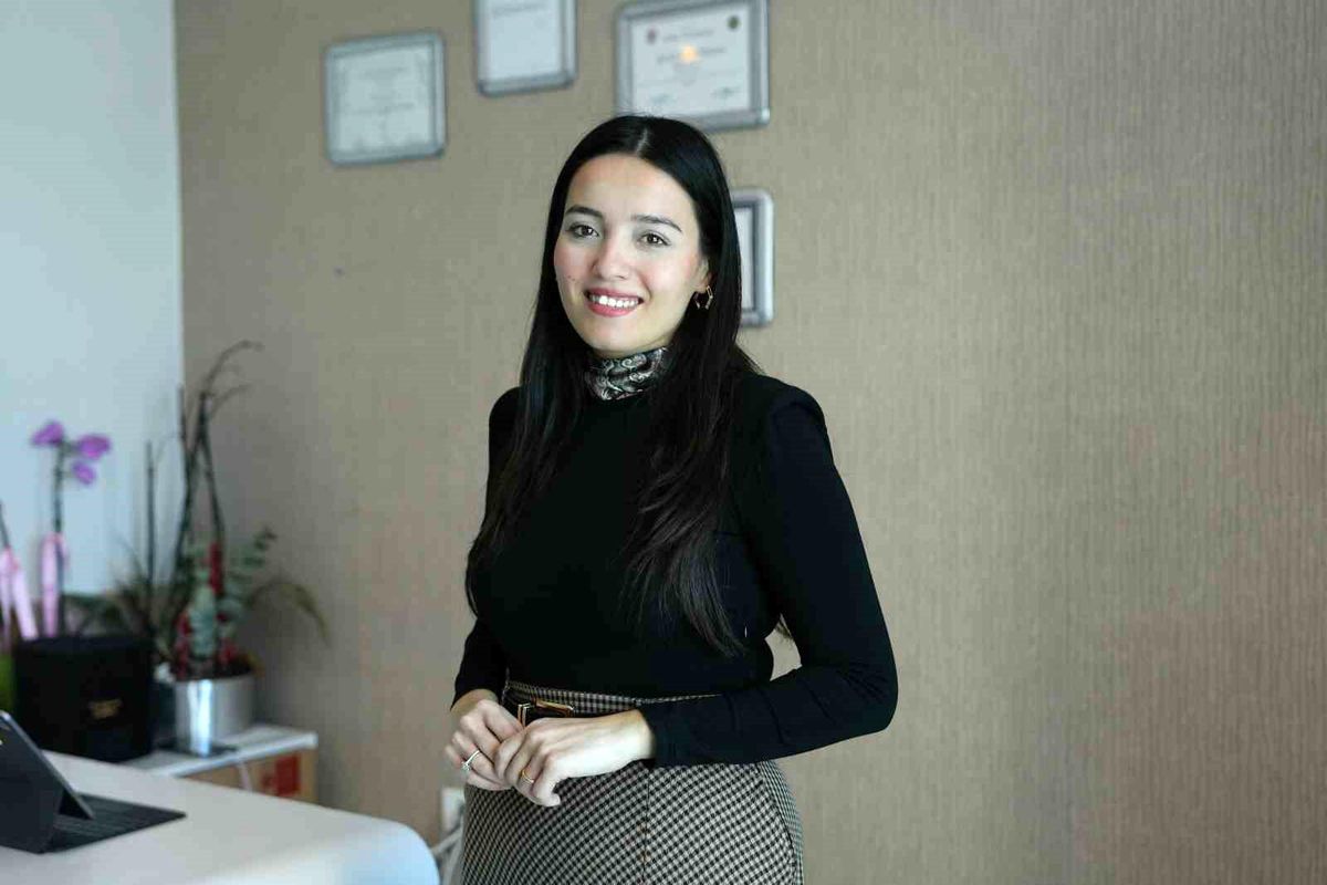 Psikolojik destek ertelenmemeli: Dibe vurmayı beklemeyin