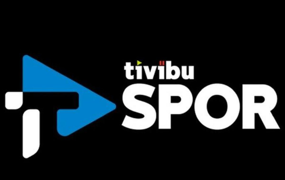 Tivibu Spor canlı izleme linki var mı (Muğlaspor Elazığspor) Tivibu Spor şifresiz nereden canlı izlenir?
