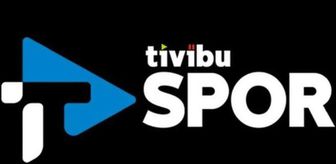 Tivibu Spor canlı izleme linki var mı, Tivibu Spor iternetten şifresiz nereden canlı izlenir? Muğlaspor Elazığspor internetten nasıl izlenir?